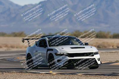 media/Nov-23-2025-Speed Ventures (Sun) [[88f20b6e61]]/3-Green Group/Session 3 (Turn 15)/